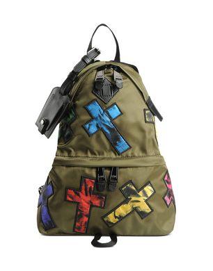 Moschino Backpacks - Item 45319102