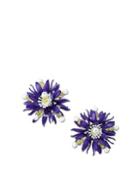 Moschino Earrings - Item 50187794