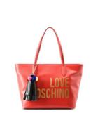 Love Moschino Handbags - Item 45396260