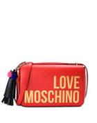 Love Moschino Shoulder Bags - Item 45396297