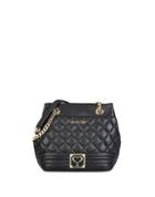 Love Moschino Shoulder Bags - Item 45338728
