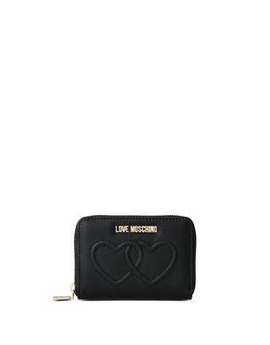 Love Moschino Wallets - Item 46547945
