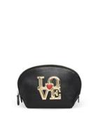 Love Moschino Clutches - Item 45269242