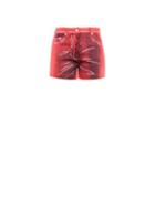 Moschino Shorts - Item 36894472