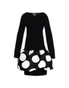 Boutique Moschino Short Dresses - Item 34536088