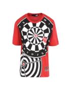 Love Moschino Short Sleeve T-shirts - Item 37990888