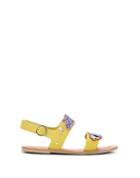 Love Moschino Sandals - Item 11401190