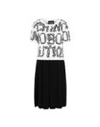 Boutique Moschino Short Dresses - Item 12002084