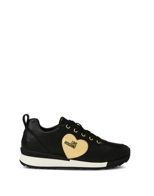 Love Moschino Sneakers - Item 11283726