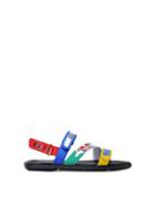 Moschino Sandals - Item 11035095