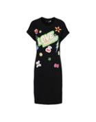 Love Moschino Short Dresses - Item 34836708
