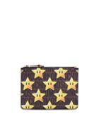 Moschino Clutches - Item 45290883