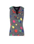 Boutique Moschino Blouses - Item 38561098