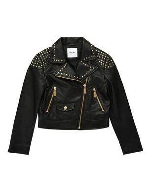 Moschino Jackets - Item 41722192