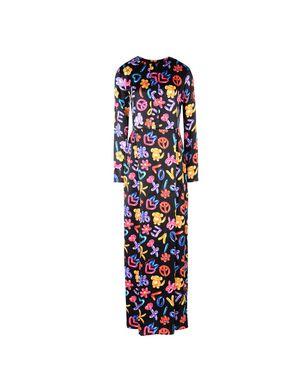 Love Moschino Long Dresses - Item 34676726