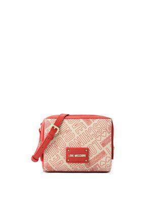 Love Moschino Shoulder Bags - Item 45393005