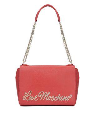 Love Moschino Shoulder Bags - Item 45369982