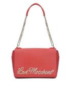 Love Moschino Shoulder Bags - Item 45369982