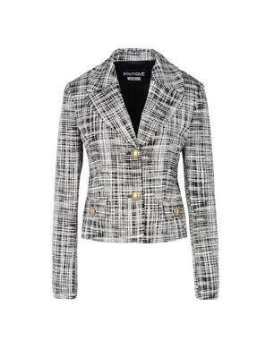 Boutique Moschino Blazers - Item 41660462