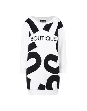 Boutique Moschino Minidresses - Item 53000668