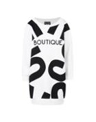 Boutique Moschino Minidresses - Item 53000668