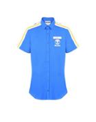 Moschino Short Sleeve Shirts - Item 38721732