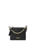 Love Moschino Shoulder Bags - Item 45396324