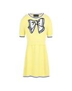 Boutique Moschino Short Dresses - Item 34715763