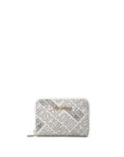 Love Moschino Wallets - Item 46532667