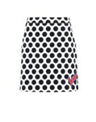 Love Moschino Mini Skirts - Item 35295541