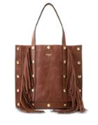 Moschino Shoulder Bags - Item 45398396
