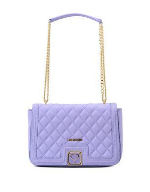 Love Moschino Shoulder Bags - Item 45333311