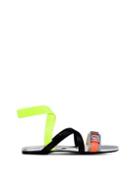 Moschino Sandals - Item 11029039