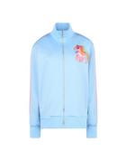 Moschino Zip Sweatshirts - Item 53000867
