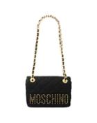 Moschino Shoulder Bags - Item 45368941