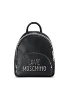 Love Moschino Backpacks - Item 45422082