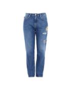 Love Moschino Jeans - Item 13053869