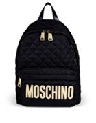 Moschino Backpacks - Item 45268203