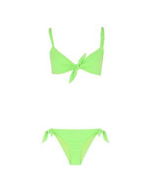 Moschino Bikinis - Item 47192587
