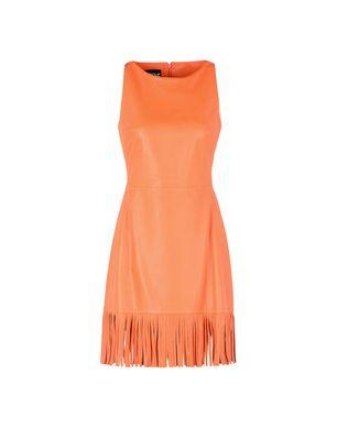 Boutique Moschino Short Dresses - Item 34665167