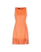 Boutique Moschino Short Dresses - Item 34665167