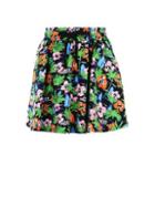 Love Moschino Knee Length Skirts - Item 35370050