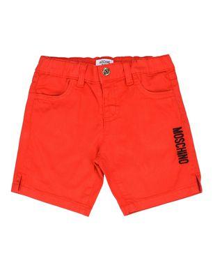 Moschino Shorts - Item 13170586