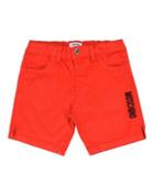 Moschino Shorts - Item 13170586