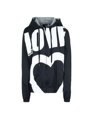 Love Moschino Jackets - Item 41782349