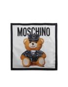 Moschino Foulards - Item 46469371