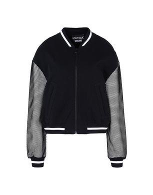 Boutique Moschino Jackets - Item 41702523