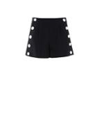 Boutique Moschino Shorts - Item 36876185