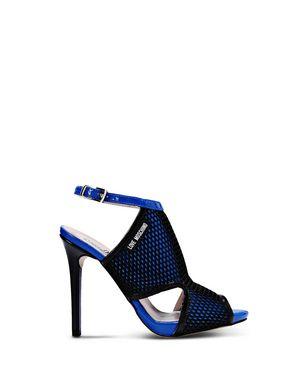 Love Moschino Sandals - Item 11018764