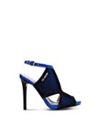Love Moschino Sandals - Item 11018764